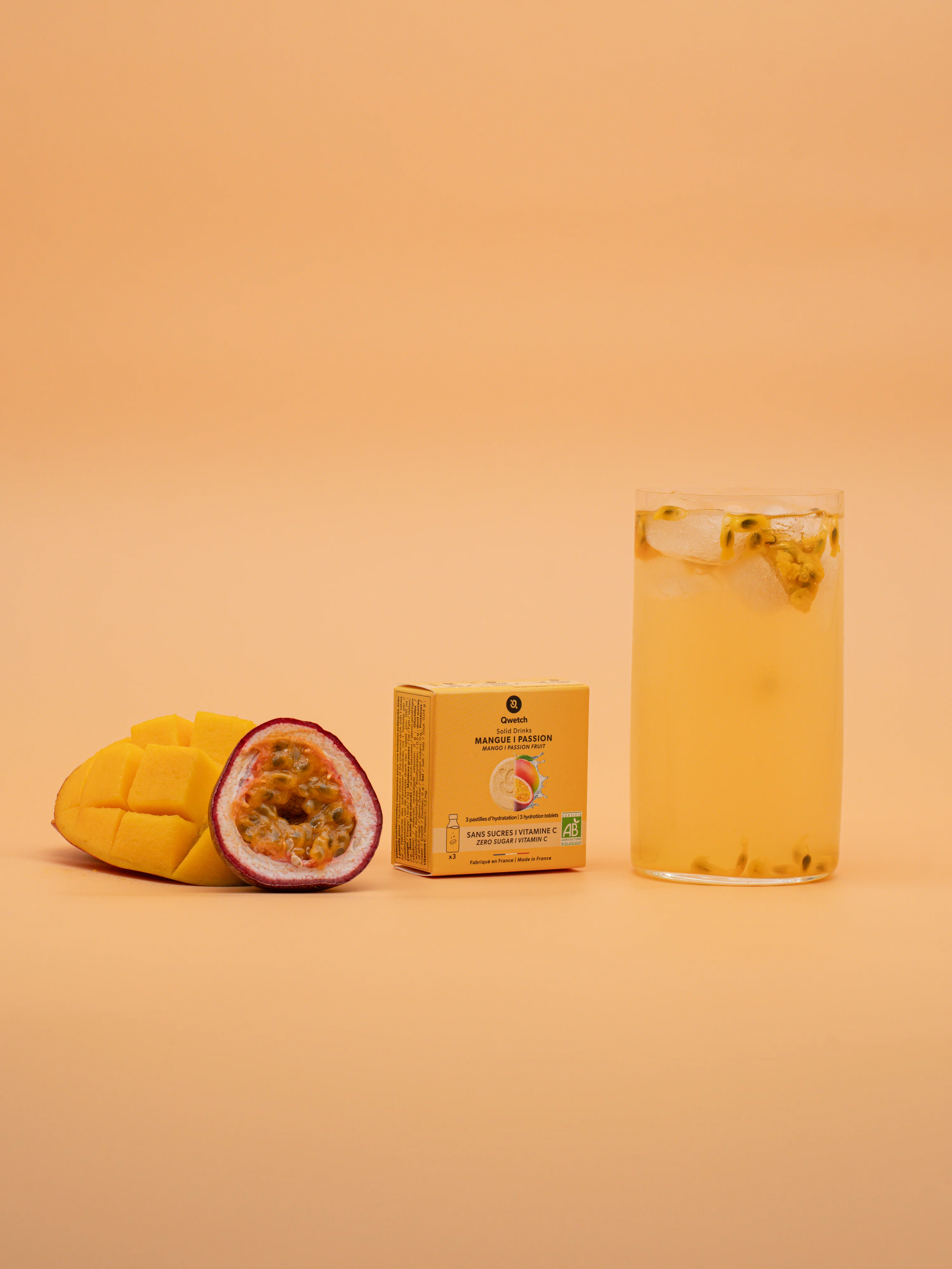 Miniature 2
