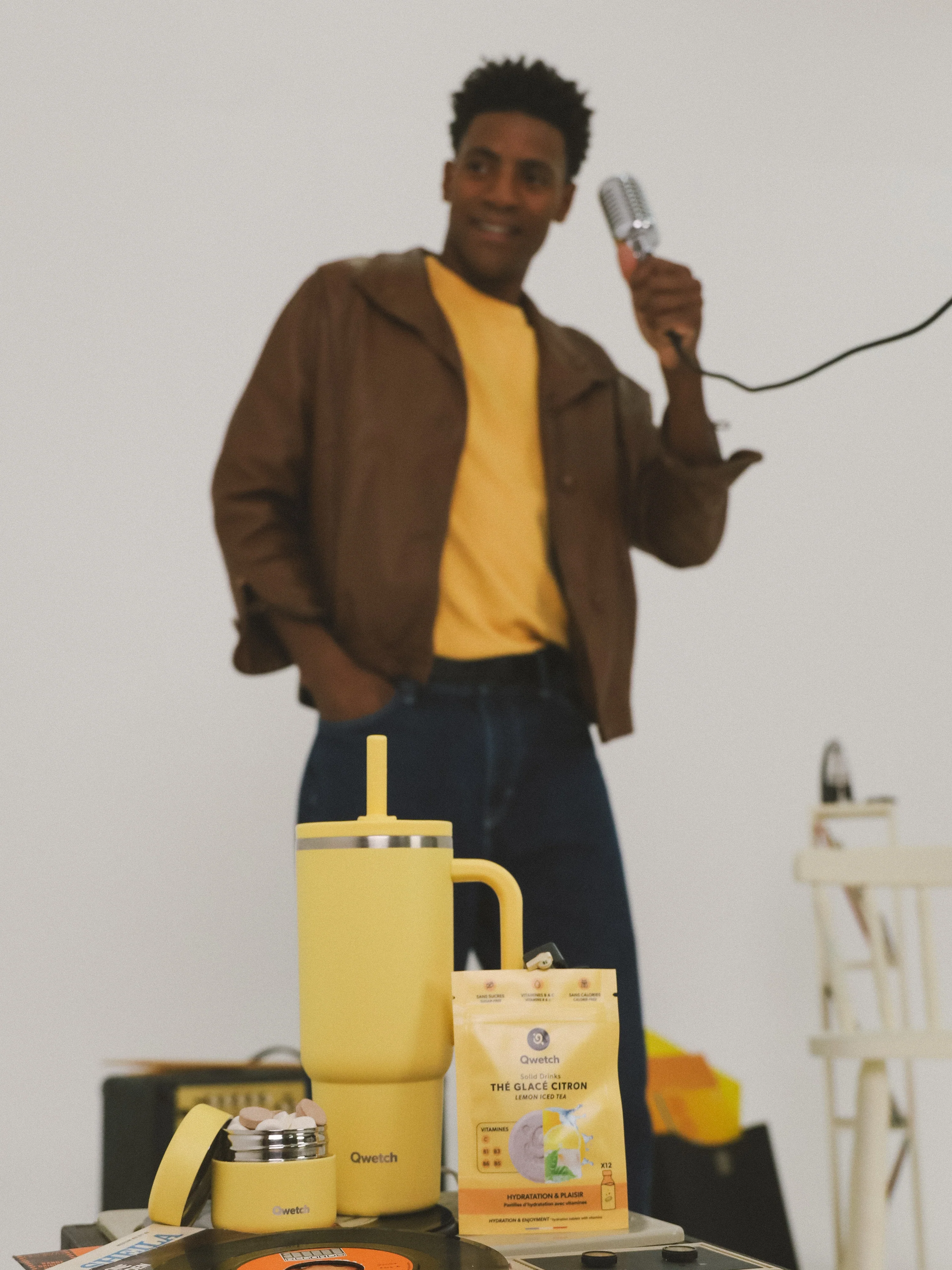 Image du produit 3